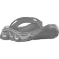 Salomon Reelax Break 6.0 Sandaler