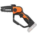 WORX motorsag Grenkutter WG324E.9 - SOLO