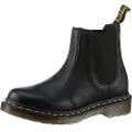 Dr. Martens 2976 Støvler