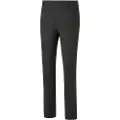 Puma Dealer Tailored Golf Pants Men, Clothing, Black, 28/30