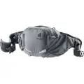 Deuter Nerka Deuter Pulse Pro 5 graphite