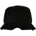 Flexfit Big Corduroy Hatt
