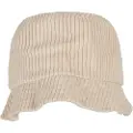 Flexfit Big Corduroy Hatt