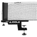 Joola Ping Pong Net Joola Avanti