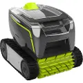 Zodiac Electric Pool Cleaner - GT3220