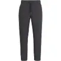 Hugo Boss Flex 10251562 Bukser