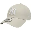New Era League Ess 9twenty Cap