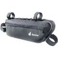 Deuter Mondego Fb 6l Rammeveske