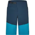 Ziener Nuwe X-function Shorts