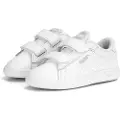 Puma Smash 3.0 L V I Treningssko