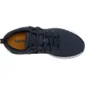 Timberland Sprint Trekker Low Knit Treningssko