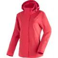 Maier Sports Metor Rec W Jakke