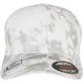 Flexfit Kryptek Cap