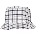 Flexfit Check Hatt
