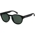 Quiksilver Eliminator Polariserte Solbriller