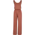 Urban Classics Modal Tb5000 Overall