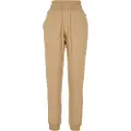 Urban Classics Organic Treningsbukse