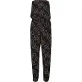 Urban Classics Viscose Overall