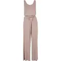 Urban Classics Modal Tb5000 Overall