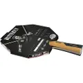 Butterfly Timo Boll Carbon Bordtennisracket