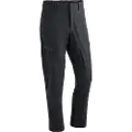 Maier Sports Naturno Air M Bukser