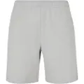 Urban Classics New Tracksuit Pants Sports Shorts