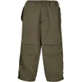 Urban Classics Cargo Bukser