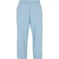 Urban Classics Acid Wash Treningsbukse