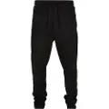 Urban Classics Super Treningsbukse