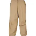 Urban Classics Cargo Bukser
