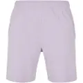 Urban Classics New Tracksuit Pants Sports Shorts