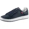 Levi´s Footwear Piper Treningssko