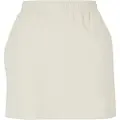 Urban Classics Towel Midiskjørt