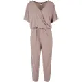 Urban Classics Modal Overall