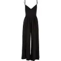Urban Classics Modal Spaghetti Overall