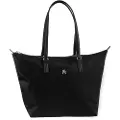 Tommy Hilfiger Poppy Shopper Bag