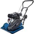 Scheppach HP1400S 13000N