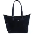 Tommy Hilfiger Poppy Shopper Bag