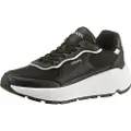 Levi´s Footwear Wing Treningssko