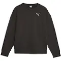 Puma Better Essentials Collegegenser
