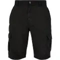 Urban Classics Cargo Shorts
