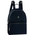 Tommy Hilfiger Poppy Ryggsekk