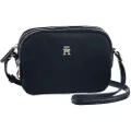 Tommy Hilfiger Poppy Skuldertaske
