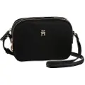 Tommy Hilfiger Poppy Skuldertaske