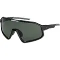 Quiksilver Slash Polariserte Solbriller