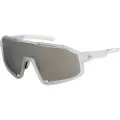 Quiksilver Slash+ Solbriller