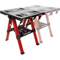 Holzmann WST100SOLID Arbejdsbænke