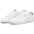 Puma Smash Treningssko 3.0 L