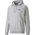 Puma 674471 Ess+ 2 Col Small Log Collegegenser