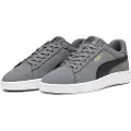 Puma Smash 3.0 Buck Treningssko
